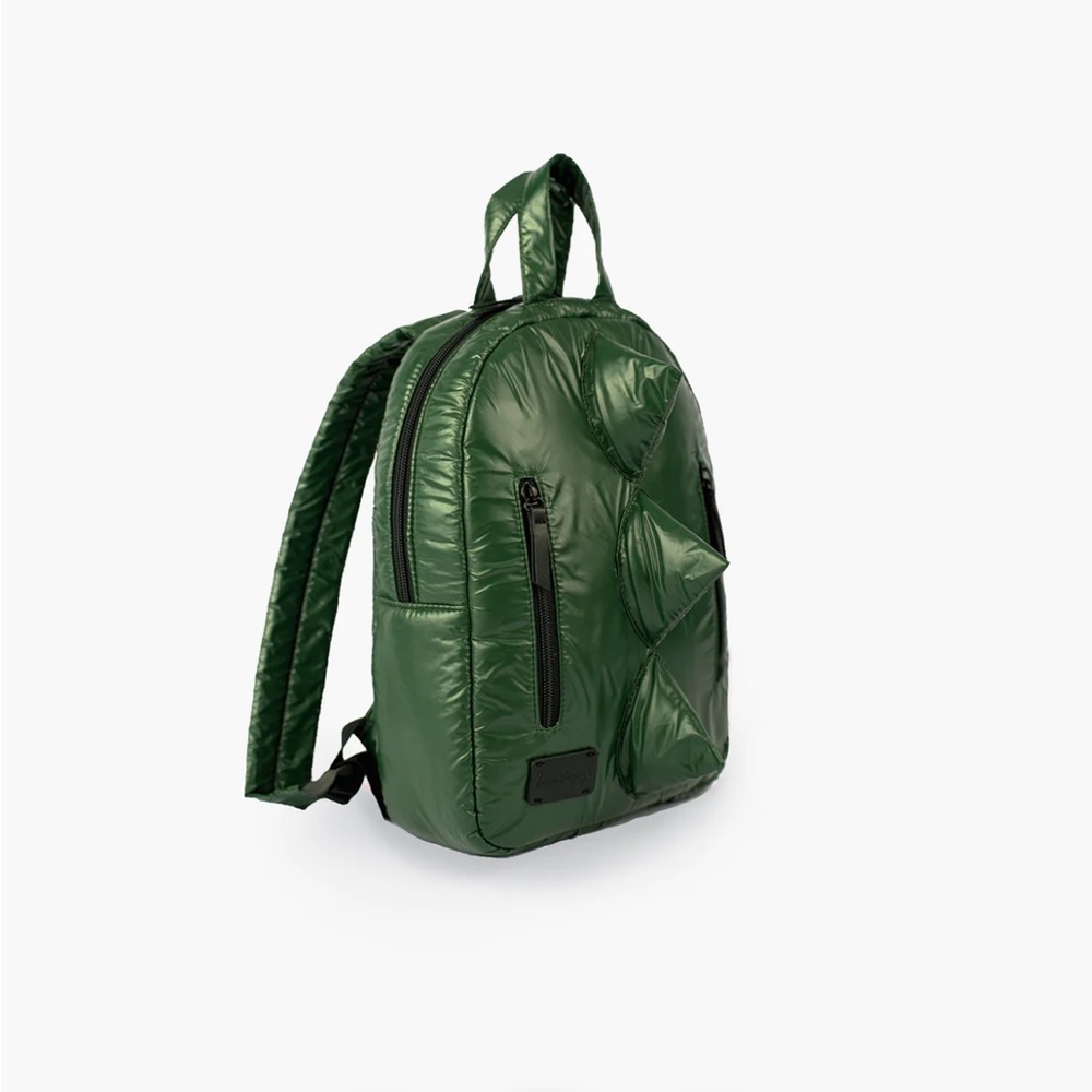 7am Enfant Mini kids Dino Backpack